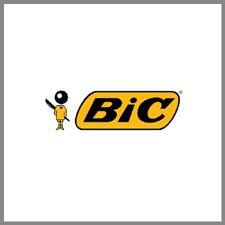 Bic